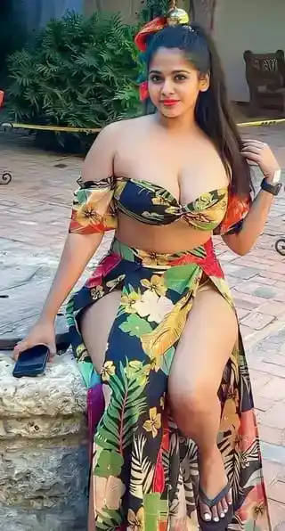 Udaipur escorts