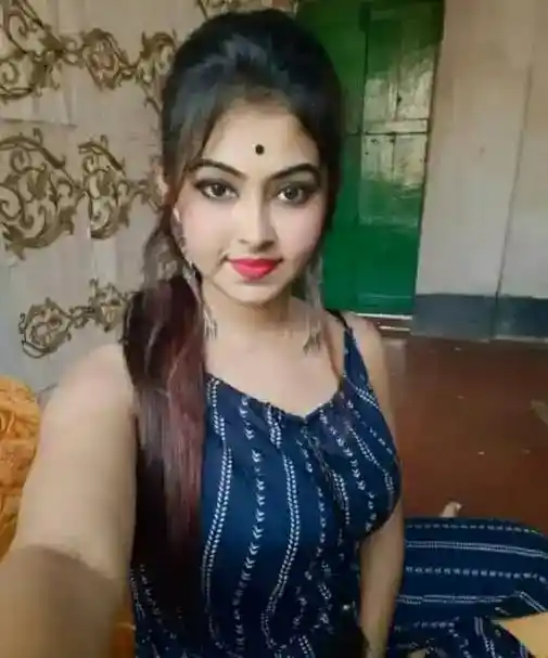 Top escort service in Udaipur