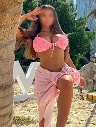 escort services in Udaipur