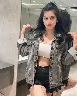 escorts services Udaipur